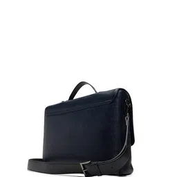 aldo Men Classic Bag image 3