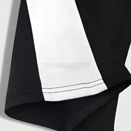 ausk Men Mid Rise Stripes Track Pants image 3