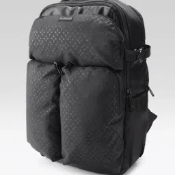 bad habit Men Everyday Back Pack image 3