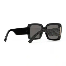 aldo Women Rectangular Sunglasses image 3