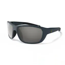 decathlon Men Shield Sunglasses - 8613196 image 3