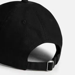 snitch Men Baseball Cap image 3