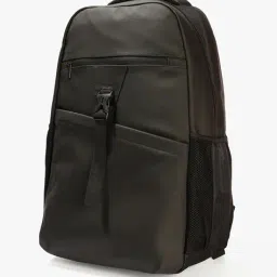 yousta Men 15" Laptop Backpack with Adjustable Strap image 3