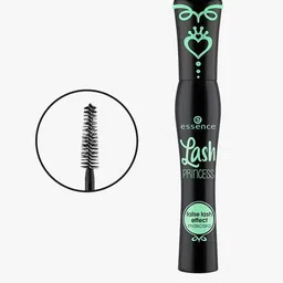 essence Lash Princess False Lash Effect Mascara 12 ml image 3
