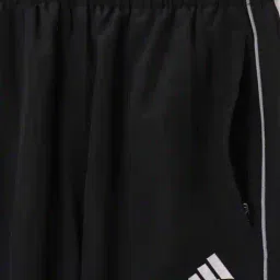 adidas originals Adilenium TG Logo Print Regular Fit Track Pants image 3
