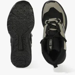 adidas Tread Step Lace-Up Outdoor Shoes image 3