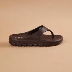 ginger by lifestyle Slippers with EVA upper image 3