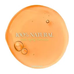 simree Men Face Care Serum image 3