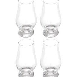 trovea's Cocktail Glass Pack of 4  image 3