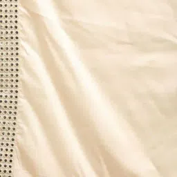 vastramay Men Embellished and Embroidery Stole image 3