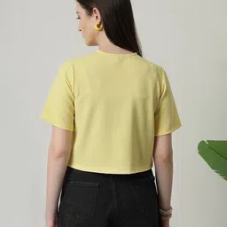 style quotient Women Relaxed Fit Shrug image 3