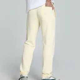 puma Men Flexi Waist Track Pants image 3