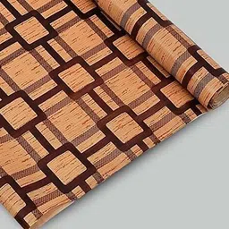 cread craft Kitchen Drawer Shelf Mat image 3