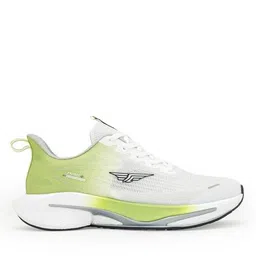 red tape Men Sports Shoes With Mesh Upper image 3