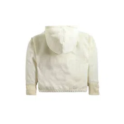 cherry crumble by nitt hyman Graphic Print Sweatshirt Set image 3