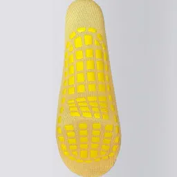 spancia Women Pack of 3 Ankle-Length Socks image 3