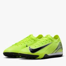 nike Men Zoom Vapour 16 PRO TF Football Shoes image 3