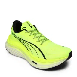 puma Men Sports Shoes with Mesh Upper image 3