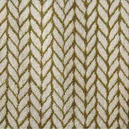 home centre Quick Absorbent Bath Towel image 3