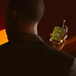 siore Women Long Lasting Eau De Parfum image 3