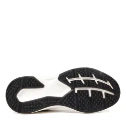 adidas Flair-Tonic Lace-Up Running Shoes image 3