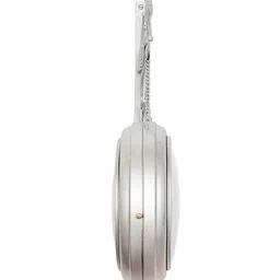 chronikle Round Hanging Wall Clock image 3