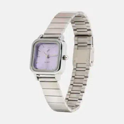 haute sauce Women Analogue Watch image 3