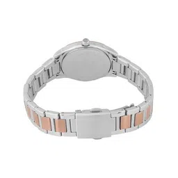 daniel klein Women Analogue Watch image 3