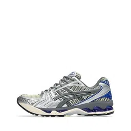 asics Sneakers with Synthetic Upper image 3