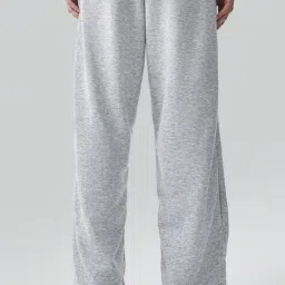 neonomad Men Mid Rise Straight Trackpant image 3