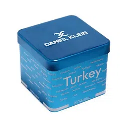 daniel klein Women Analogue Wrist Watch-DK.1.13956-2 image 3