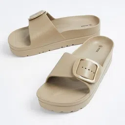 max Slides with PU Upper image 3