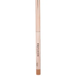 profusion cosmetics Lip Envy Lip Gloss + Lip Liner Duo - Crystal Nude image 3