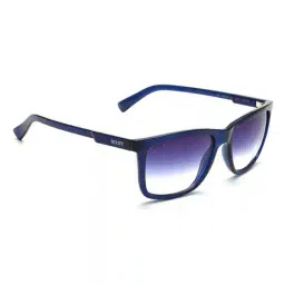 scott Unisex UV-Protected Wayfarers-2498 C2 Joe 54 image 3