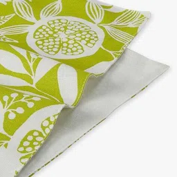 stellar home 4 Pc Table Mat Set image 3