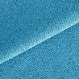 stellar home 6 Pc Table Napkins Set image 3