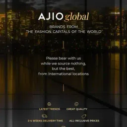 lulu & sky Women Animal Print Bodycon Dress image 3