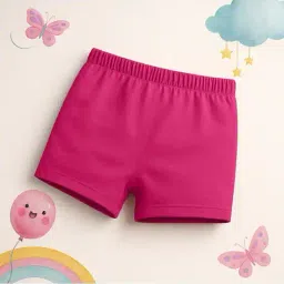 samvar Cotton Bloomer Panties image 3