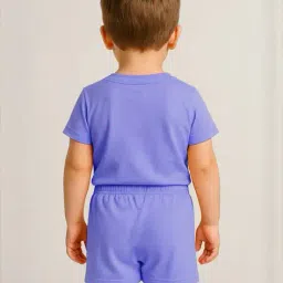 samvar Cotton Bloomer Panties image 3