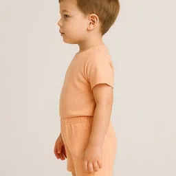 samvar Cotton Bloomer Panties image 3