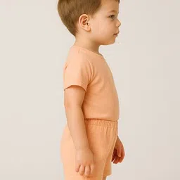 fashion comfortz Boys Cotton Boxer Briefs image 3