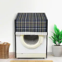 dream care Fully Automatic Waterproof Washing Machine Cover image 3