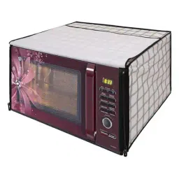 dream care Oven Cover for Whirlpool Magicook Flora- CA08 image 3