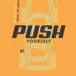 raspy Boys Regular Fit Graphic T-shirt image 3