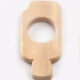 ariro Wooden Treats Teethers image 3