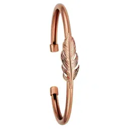 titan Men Water-Resistant Analogue Watch with Bracelet-NT2673WM04F image 3