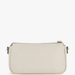 guess Women Noelle Pouch Crossbody Bag image 3