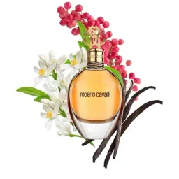 roberto cavalli Signature Eau De Parfum image 3