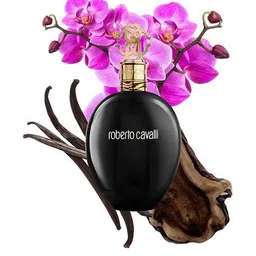 roberto cavalli Signature Nero Assoluto Eau De Parfum image 3