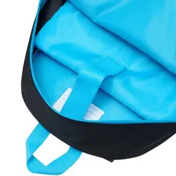 smiggle Neon Collection Backpack image 3